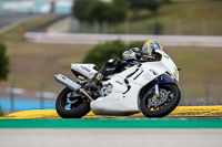 motorbikes;no-limits;october-2019;peter-wileman-photography;portimao;portugal;trackday-digital-images